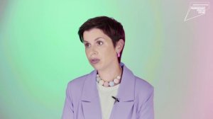 Горизонт_140сек