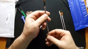 инструмент для разборки