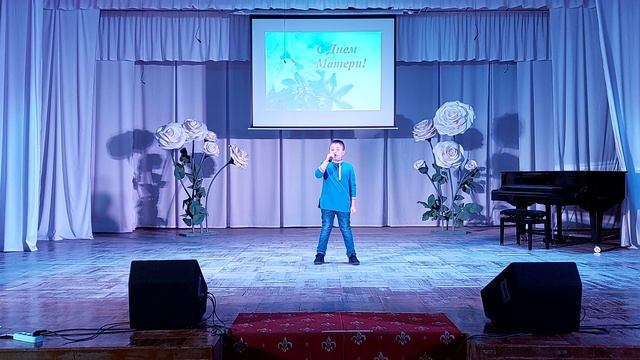 Два орла_Монетов Илья смотреть онлайн