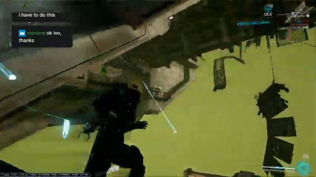 [PC] Free platinum and warframe items in giveaways. Helping Viewers in any mission. Explaining warf смотреть онлайн