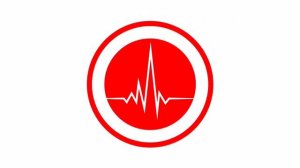 Радио FM