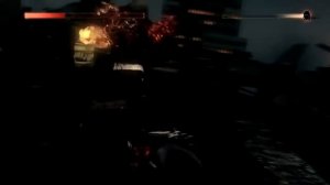 Prototype 2 Финал Прохождения На Русском