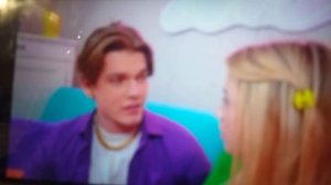 Tim Tin Golg -Тим Тин Голд