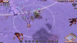 Альбион Онлайн. Заработок собирателя Т8 во мгле