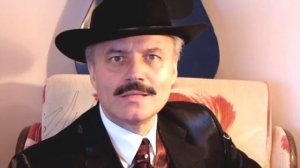ВОНЗИТЕ ШТОПОР!.wmv