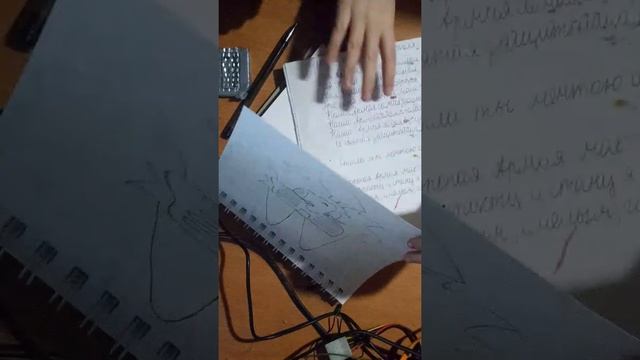 как нарисовать фурри? Гайд от меня. ❤? смотреть онлайн