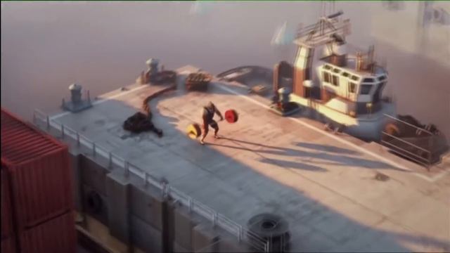 sport game .на xbox 360 . fifa . Футбол . Хоккей . Чемпионат смотреть онлайн