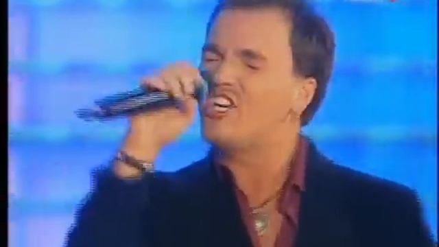 А. Панайотов - Я тебе не верю смотреть онлайн