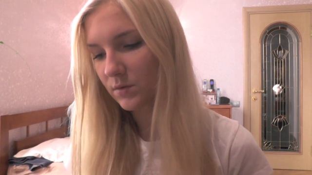 Мода в Англии, как одеваются англичанки l English fashion смотреть онлайн