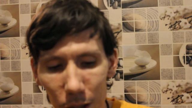 как писать рассказ смотреть онлайн