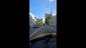 Такси Москва и Область Taxi Moscow life Stream #taxi #irl #life #moscow #такси #москва