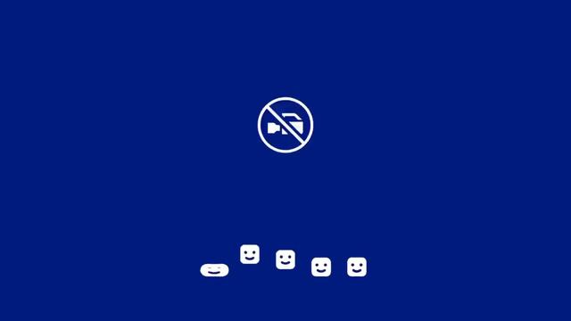 Прямой показ PS4 от grave_of_mind смотреть онлайн