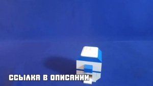 ЧТО СДЕЛАТЬ ИЗ ЛЕГО ТОП 10 ИДЕЙ