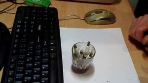 Очистка свечей зажигания самый легкий способ