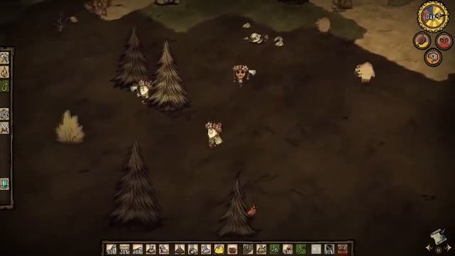 Рассказываем как сделать игру (Богатый опыт веб-разработки) смотреть онлайн