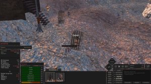 СТРАДАНИЯ РАБОВ! - KENSHI 1.0 ПРОХОЖДЕНИЕ