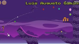 Angry Birds Sus Birds Mod - All Bosses (Luta dos Bosses)
