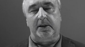 Притчи Будда