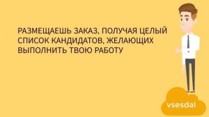 Как писать реферат. Как правильно писать реферат