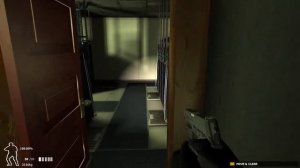 SWAT 4 - Elite Force v6.4: Offices Hostage Rescue