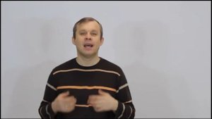 Электрический теплый пол на порожки