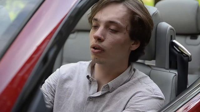 Куда поехать летом в выходные ?  На море! Аренда автомобилей, эмоции в подарок