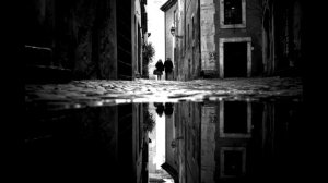 А.Суханов. До звука твоего звонка...