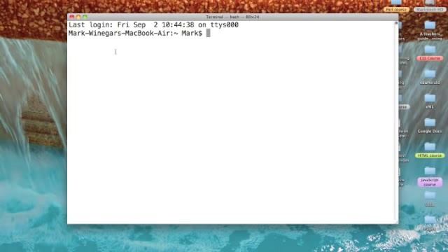 Got Perl? смотреть онлайн