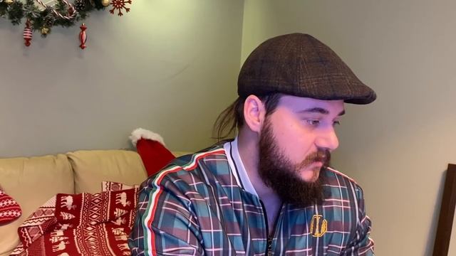 Востребованные профессии по атлантической программе иммиграции в Канаду / Список профессий смотреть онлайн