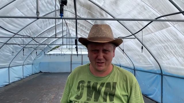 Ремонт тумана смотреть онлайн