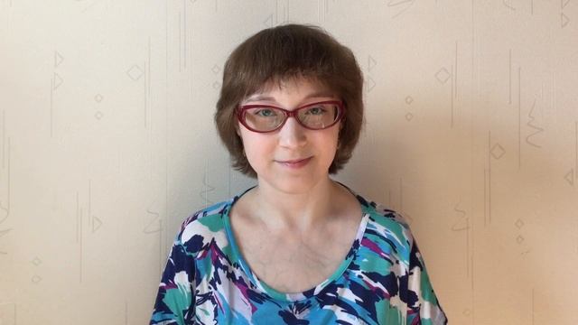 Автоматизация звука Л (видеоурок)