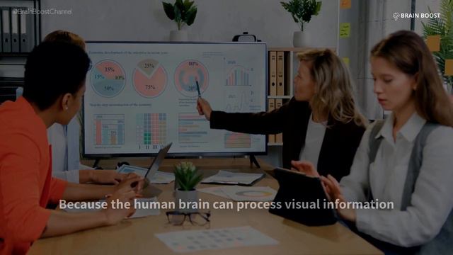 5 Mind-Blowing Psychological Facts | Unravel the Mysteries of the Mind! 🧠💥 смотреть онлайн