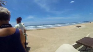 Отель The Surf Bentota 4 Шри-Ланка обзор от ht.kz