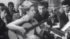 chaconne segovia masterclass