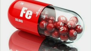 100 коротких и интересных фактов обо всем на свете   Невероятные факты