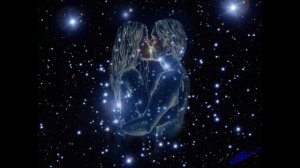 Дмитрий Рогачев. Смысл жизни