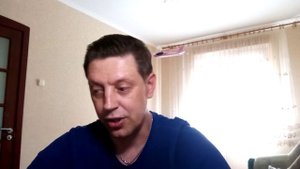 Ответ каналу "Простое мнение"
