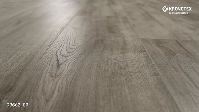 D3662 ER EXQUISIT PLUS смотреть онлайн