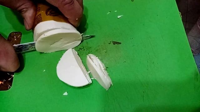 Супер блюдо! Картошка-гармошка! смотреть онлайн