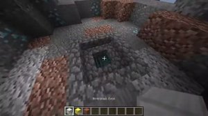 Как сделать BEDWARS на aternos? ВОТ ОТВЕТ! Nilador_