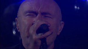 Phil Collins - In The Air Tonight (Live at the 2016 US Open) 