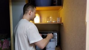 Стерилизатор Philips Avent на 6 бутылочек | Инструкция пользования