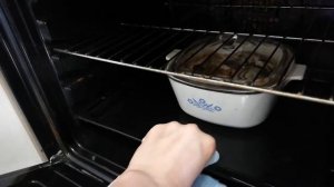 ЕДА НА РОШ А ШАНА. ИЗРАИЛЬ. сентябрь 2018