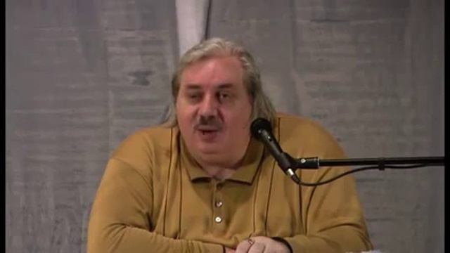 Отягощение кармы у человека, если он постоянно находится в помещении с тяжело больными
