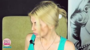 Супер глицерин для гладких и красивых пяток