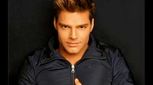 Ricky Martin - Go Go Go Ale Ale Ale - YouTube