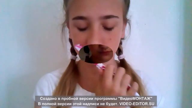 День настоящей девочки #для канала девчат