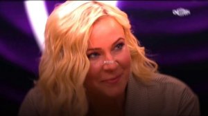 маша + максим // тримай