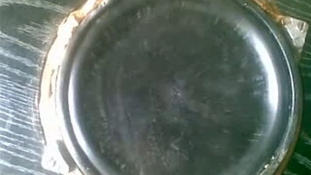 орбита у101 с китаискими калонками смотреть онлайн