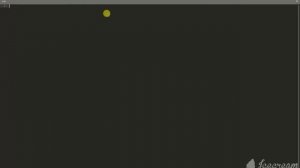 Установка Package Control в Sublime Text 3